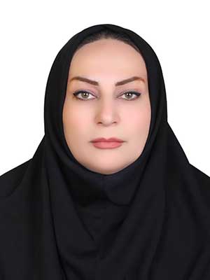 تصویر پروفایل پریسا جمشیدی - قراردادها و دعاوی عمومی مدنی در ممسنی