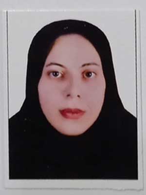 تصویر پروفایل پریسا جوکار - قراردادها و دعاوی عمومی مدنی در 