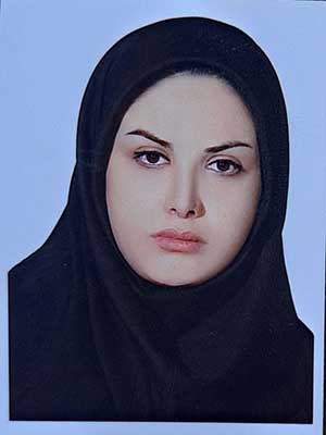 تصویر پروفایل پریسا کاکاخانی - قراردادها و دعاوی عمومی مدنی در کرمانشاه