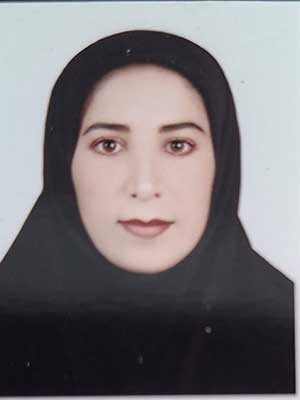 تصویر پروفایل پریسا کریمی - قراردادها و دعاوی عمومی مدنی در شیراز