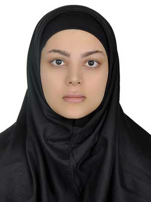 تصویر پروفایل پریسا کسائیان - قراردادها و دعاوی عمومی مدنی در سمنان