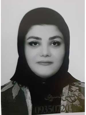 تصویر پروفایل پریسا خادم - قراردادها و دعاوی عمومی مدنی در تهران