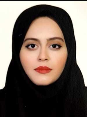 تصویر پروفایل پریسا خادملو - قراردادها و دعاوی عمومی مدنی در ساری