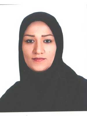 تصویر پروفایل پریسا خالقی آذرکردآباد - قراردادها و دعاوی عمومی مدنی در اسکو