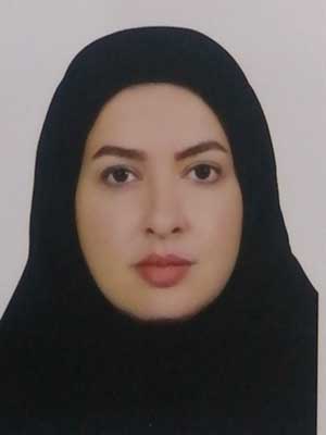 تصویر پروفایل پریسا خمیسی - قراردادها و دعاوی عمومی مدنی در اصفهان