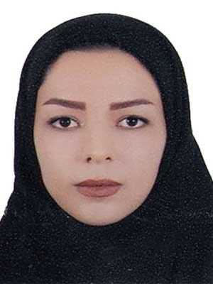 تصویر پروفایل پریسا خانی - قراردادها و دعاوی عمومی مدنی در اراک