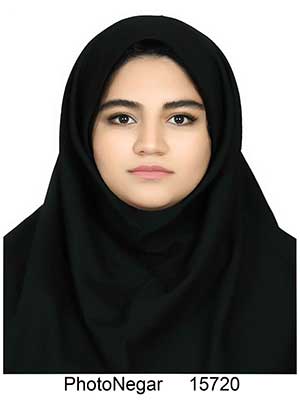تصویر پروفایل پریسا کیامیری - قراردادها و دعاوی عمومی مدنی در 