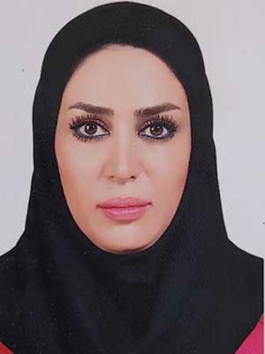 تصویر پروفایل پریسا کهن ترابی - قراردادها و دعاوی عمومی مدنی در 