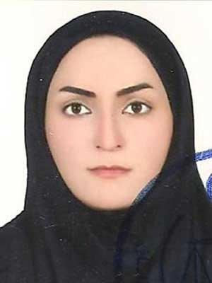 تصویر پروفایل پریسا مدملی - قراردادها و دعاوی عمومی مدنی در مسجدسلیمان