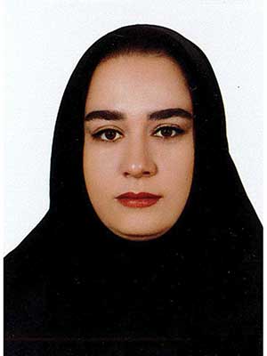 تصویر پروفایل پریسا مهدی پور دشتابی - قراردادها و دعاوی عمومی مدنی در قزوین
