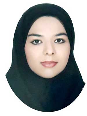 تصویر پروفایل پریسا محمودی فر - قراردادها و دعاوی عمومی مدنی در زنجان