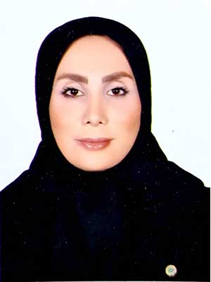 تصویر پروفایل پریسا ملکی - قراردادها و دعاوی عمومی مدنی در تهران