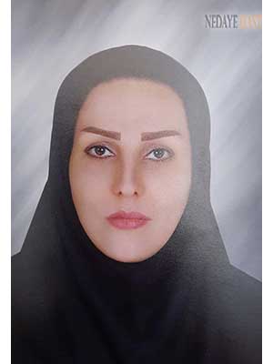 تصویر پروفایل پریسا ملکی قرابقلو - قراردادها و دعاوی عمومی مدنی در ارومیه
