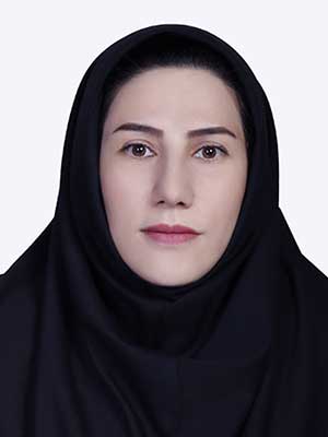 تصویر پروفایل پریسا منصوری - قراردادها و دعاوی عمومی مدنی در لارستان