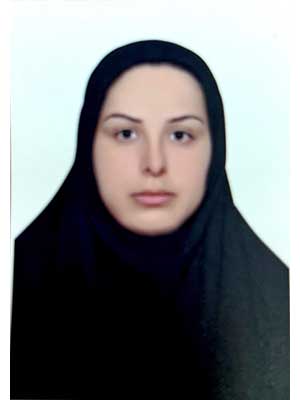 تصویر پروفایل پریسا مشایخی - قراردادها و دعاوی عمومی مدنی در عباس آباد