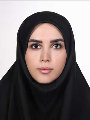 تصویر پروفایل پریسا میرمحمدعلی تجریشی - قراردادها و دعاوی عمومی مدنی در شهریار