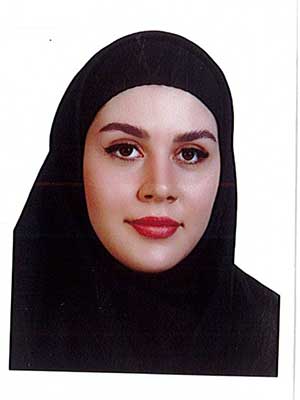 تصویر پروفایل پریسا میرزائی تشنیزی - قراردادها و دعاوی عمومی مدنی در ورامین