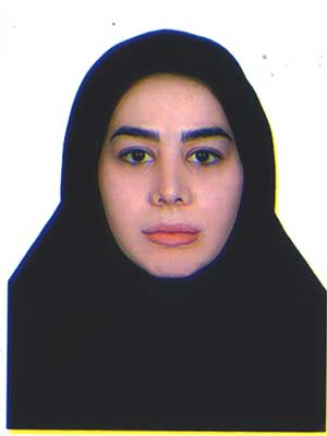 تصویر پروفایل پریسا مقدم - قراردادها و دعاوی عمومی مدنی در رامسر