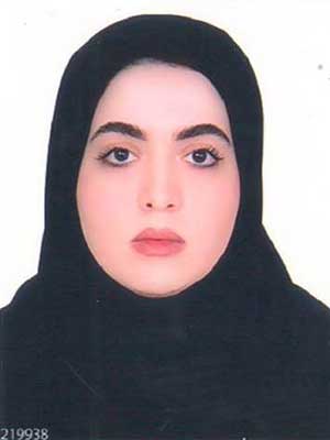 تصویر پروفایل پریسا محمدی - قراردادها و دعاوی عمومی مدنی در ایوان