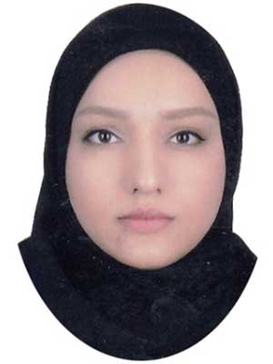 تصویر پروفایل پریسا محمدی پاشائی - قراردادها و دعاوی عمومی مدنی در سرپل ذهاب