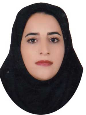 تصویر پروفایل پریسا مختاری - قراردادها و دعاوی عمومی مدنی در قشم