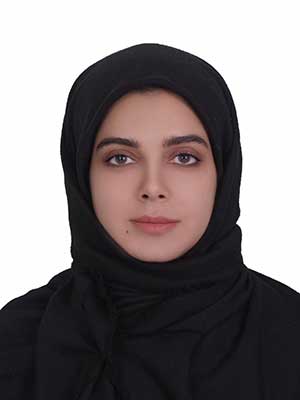 تصویر پروفایل پریسا مرادی - قراردادها و دعاوی عمومی مدنی در دشتی