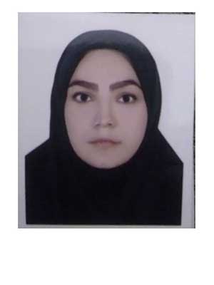 تصویر پروفایل پریسا مرادی زنگنه چقائی - قراردادها و دعاوی عمومی مدنی در ثلاث باباجانی