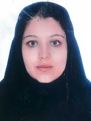 تصویر پروفایل پریسا مومیوند - قراردادها و دعاوی عمومی مدنی در تویسرکان