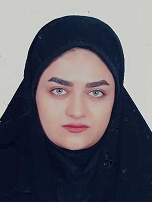 تصویر پروفایل پریسا موسائی جرجافکی - قراردادها و دعاوی عمومی مدنی در کرمان