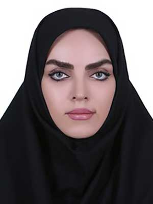 تصویر پروفایل پریسا موسوی بالسینی - قراردادها و دعاوی عمومی مدنی در بندرعباس