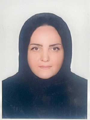 تصویر پروفایل پریسا مظفری - قراردادها و دعاوی عمومی مدنی در قزوین