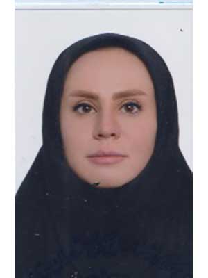 تصویر پروفایل پریسا نعلبندی مهربانی - قراردادها و دعاوی عمومی مدنی در شهریار