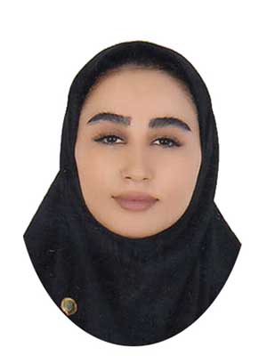 تصویر پروفایل پریسا نجفی ایگدیر - قراردادها و دعاوی عمومی مدنی در ارومیه