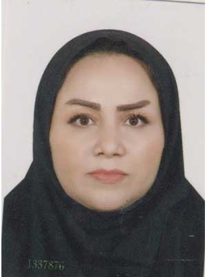 تصویر پروفایل پریسا ناصری علیبگلو - قراردادها و دعاوی عمومی مدنی در پلدشت