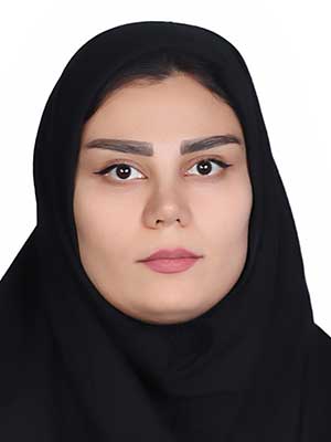 تصویر پروفایل پریسا نویدی - قراردادها و دعاوی عمومی مدنی در بناب
