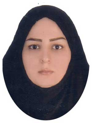 تصویر پروفایل پریسا نعمت زاده - قراردادها و دعاوی عمومی مدنی در تهران