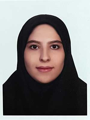 تصویر پروفایل پریسا نیازی نصیحتی - قراردادها و دعاوی عمومی مدنی در تهران