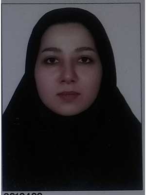 تصویر پروفایل پریسا نوروزی - قراردادها و دعاوی عمومی مدنی در اراک
