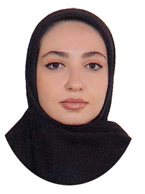 تصویر پروفایل پریسا نوری پور - قراردادها و دعاوی عمومی مدنی در اسلامشهر