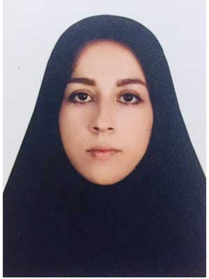 تصویر پروفایل پریسا نوظهورعموقین - قراردادها و دعاوی عمومی مدنی در تهران