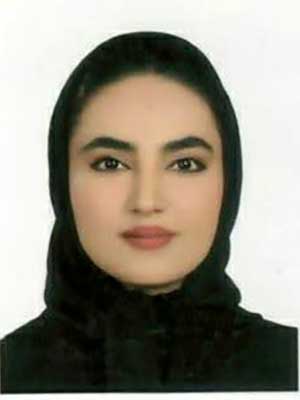 تصویر پروفایل پریسا امیدوار - قراردادها و دعاوی عمومی مدنی در خلخال