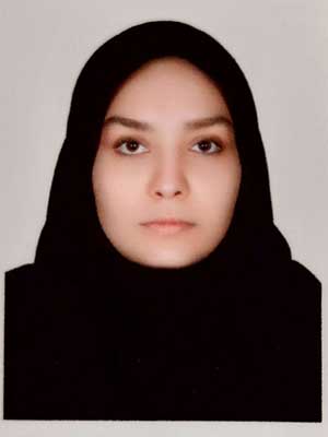 تصویر پروفایل پریسا اوتادی - قراردادها و دعاوی عمومی مدنی در 