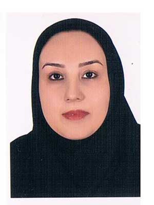 تصویر پروفایل پریسا پاکدین - قراردادها و دعاوی عمومی مدنی در بجنورد