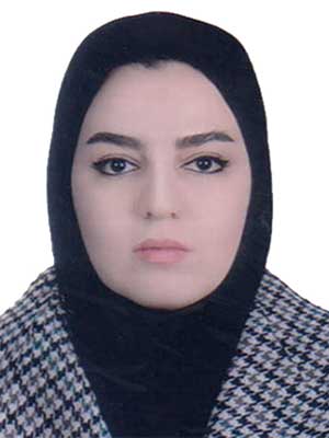 تصویر پروفایل پریسا پاک نژادعبداللهی - قراردادها و دعاوی عمومی مدنی در تبریز