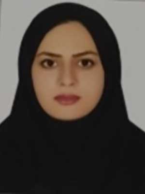 تصویر پروفایل پریسا پناهی ناز - قراردادها و دعاوی عمومی مدنی در بهارستان