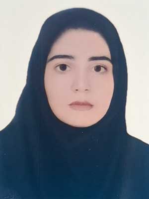 تصویر پروفایل پریسا پیل افکن - قراردادها و دعاوی عمومی مدنی در روانسر