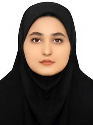 تصویر پروفایل پریسا پیری - قراردادها و دعاوی عمومی مدنی در بیجار