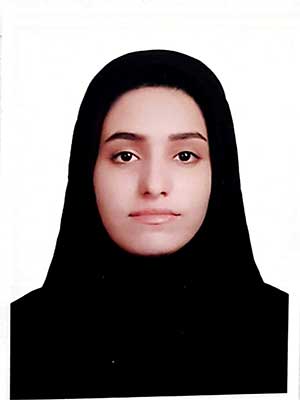 تصویر پروفایل پریسا پور احمدی - قراردادها و دعاوی عمومی مدنی در شیراز