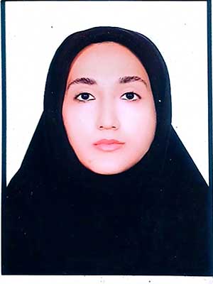 تصویر پروفایل پریسا رئیسی - قراردادها و دعاوی عمومی مدنی در جواد آباد