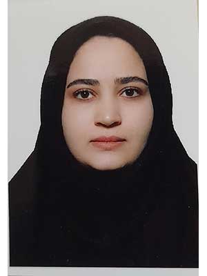 تصویر پروفایل پریسا روحی - قراردادها و دعاوی عمومی مدنی در میانه